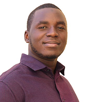Babacar Ceesay