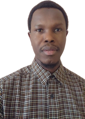 Cheikh Ahmed Tidiane Ndoye