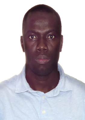 Jean Paul Faye