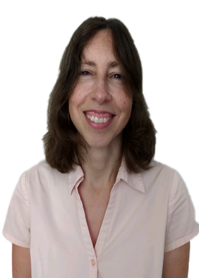 Julie Collins