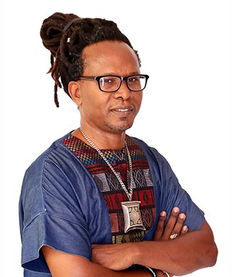Tidiane Ba